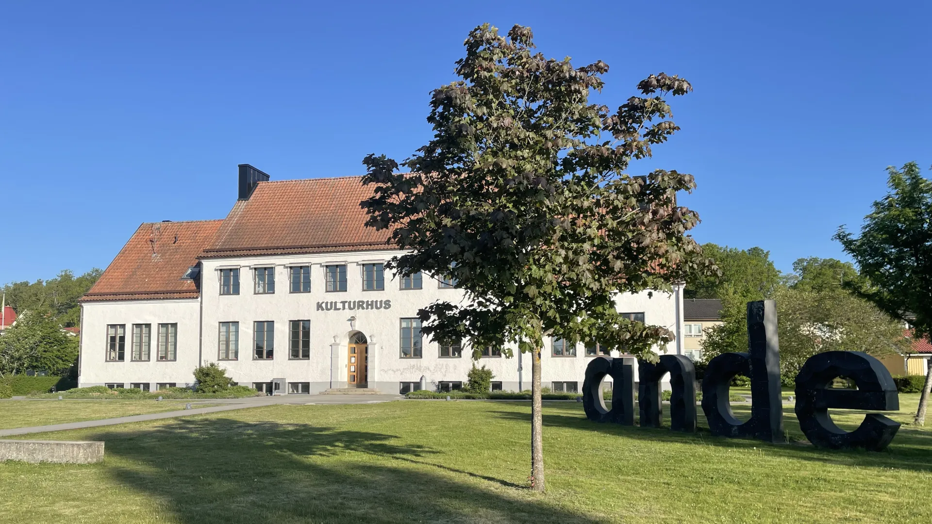 Entreprenörskap och kultur i samspel thumbnail