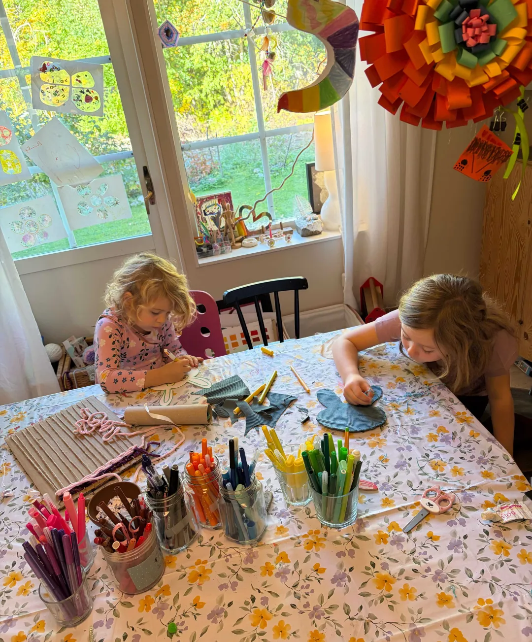 familjen vannfält