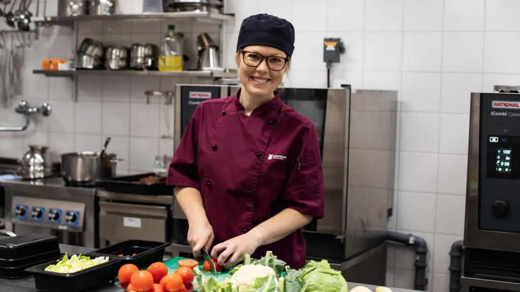 arbetsmarknad-essfoto