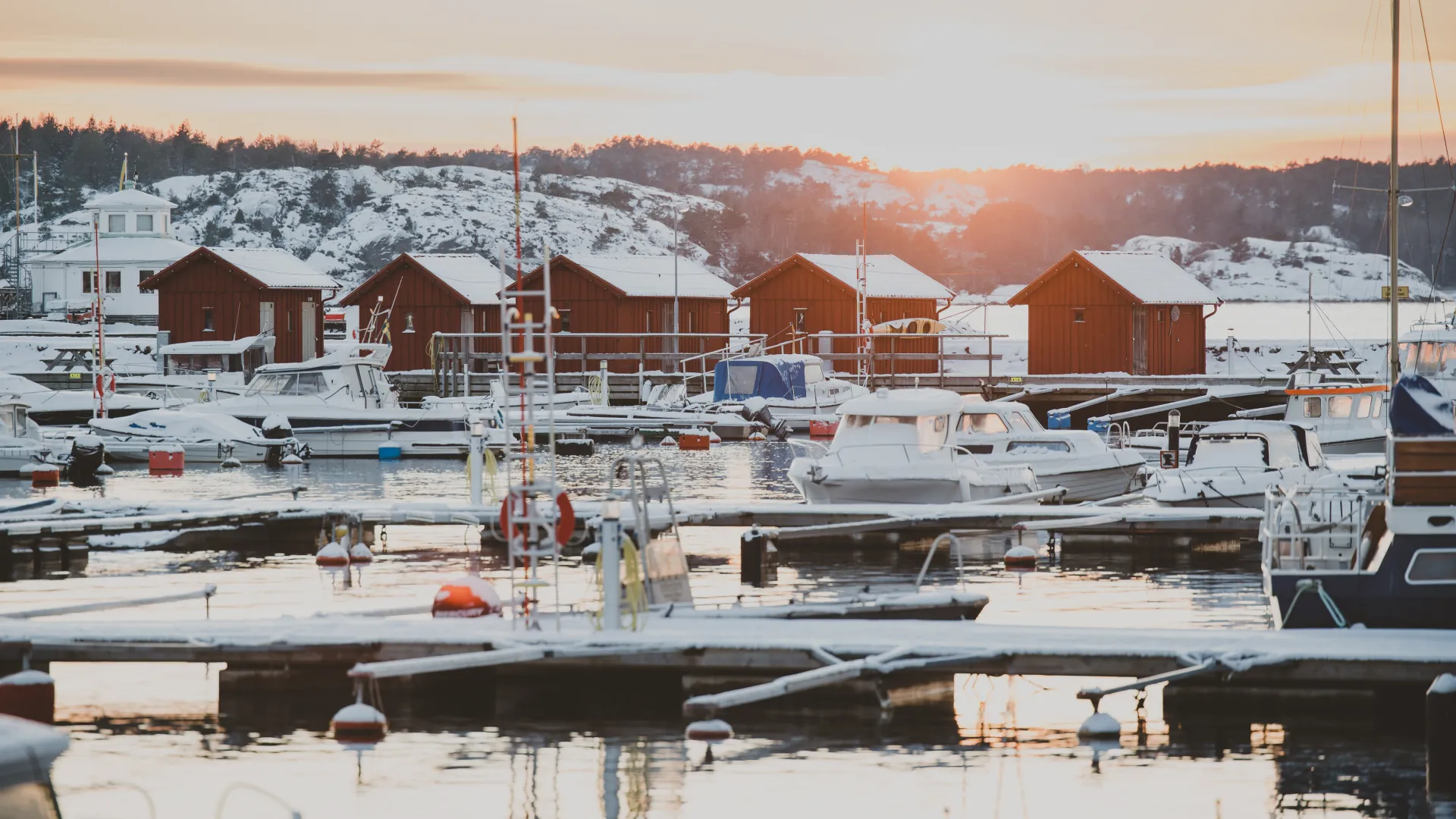 Foto: Strömstad kommun