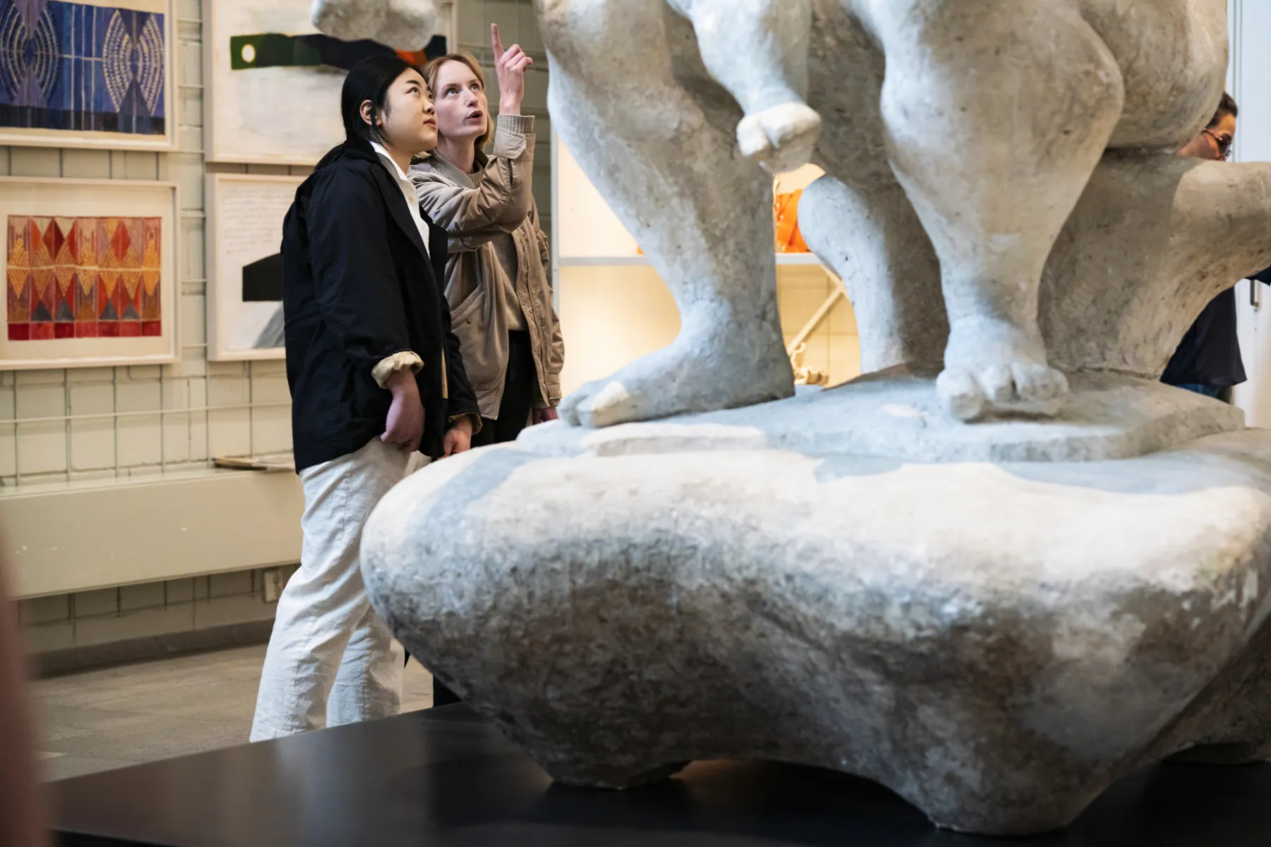 Studentlivet i Lund thumbnail