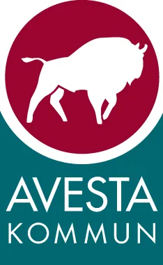 Avesta vapensköld