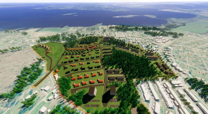 Foto:solhöjden_timrå