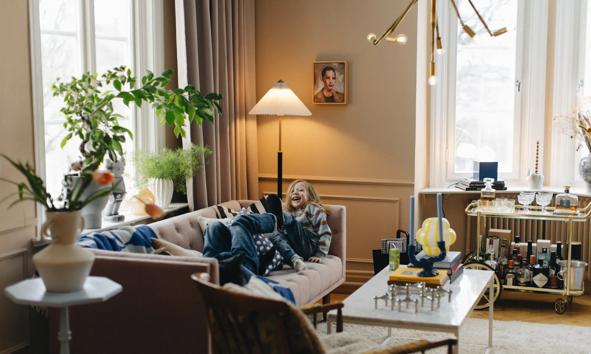 sundsvall_mirawickman