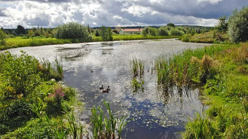 foto:hallsbergkommun