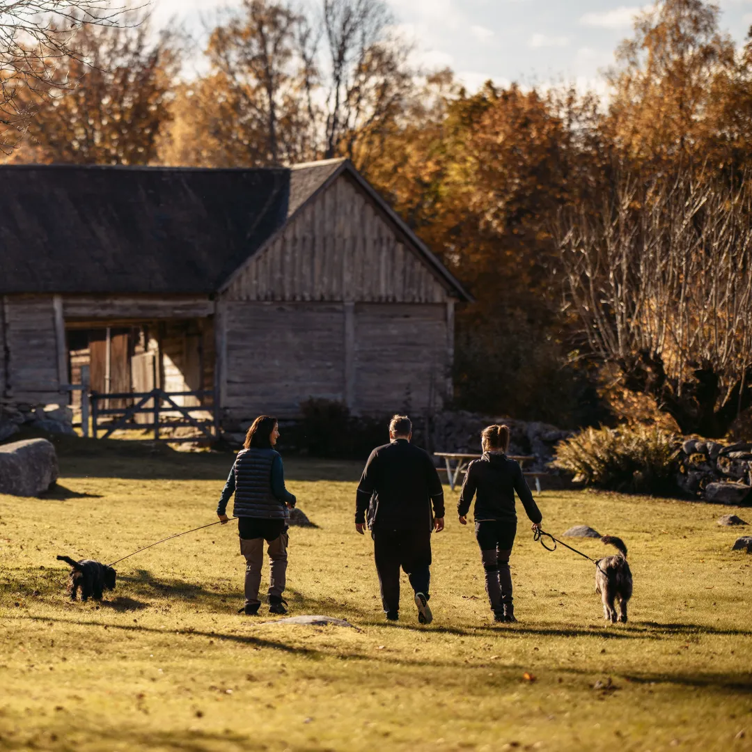 Foto: Östra Göinge Kommun