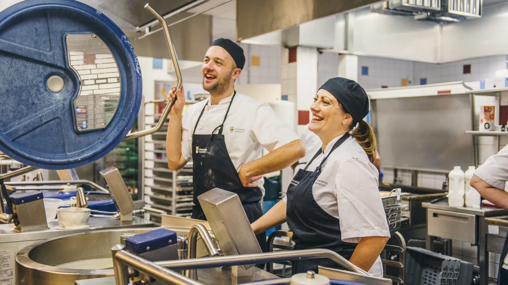 vimmerby_näringsliv