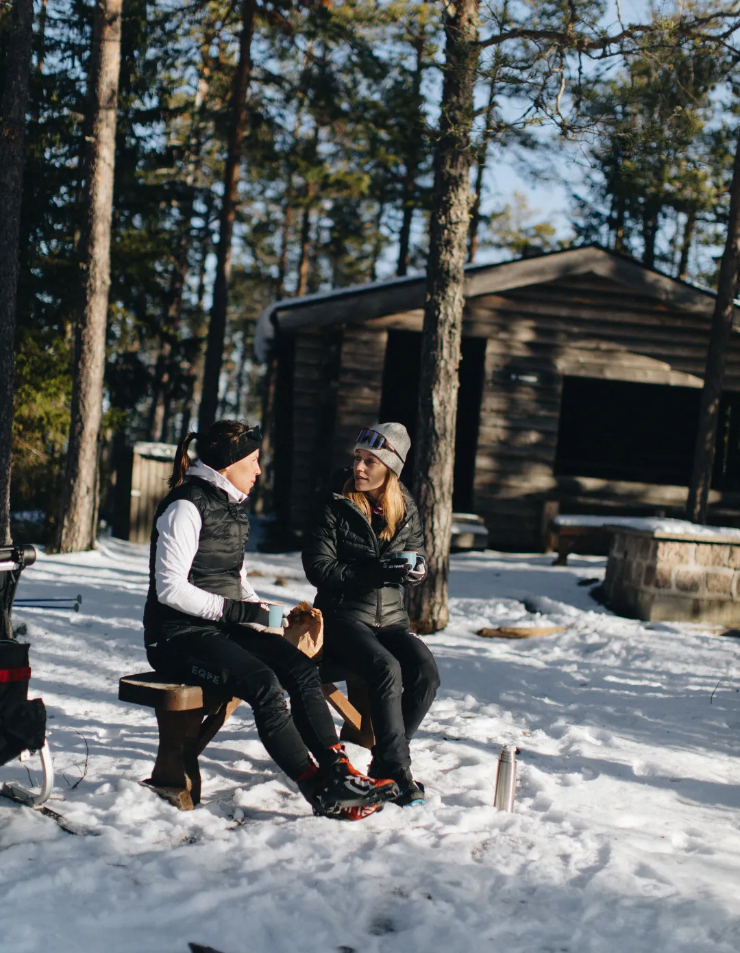 sundsvall_mirawickman