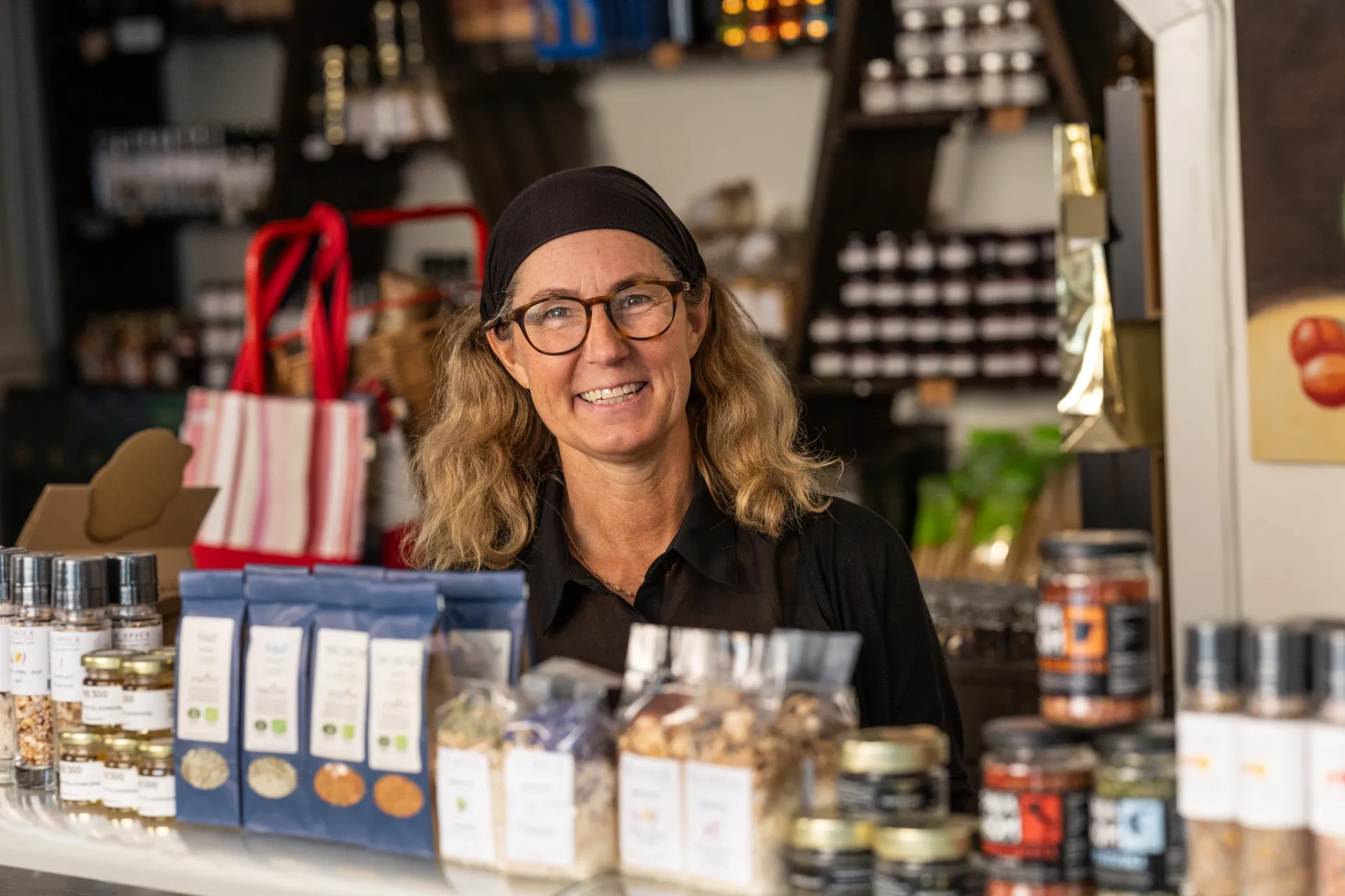 foto–helen–shippey