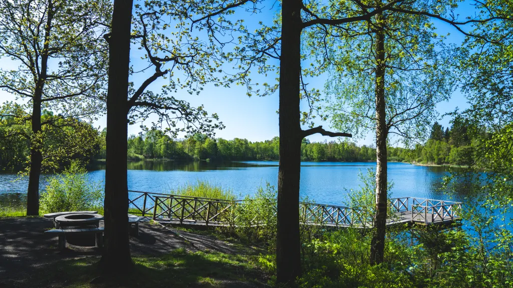 foto:perstorp_kommun