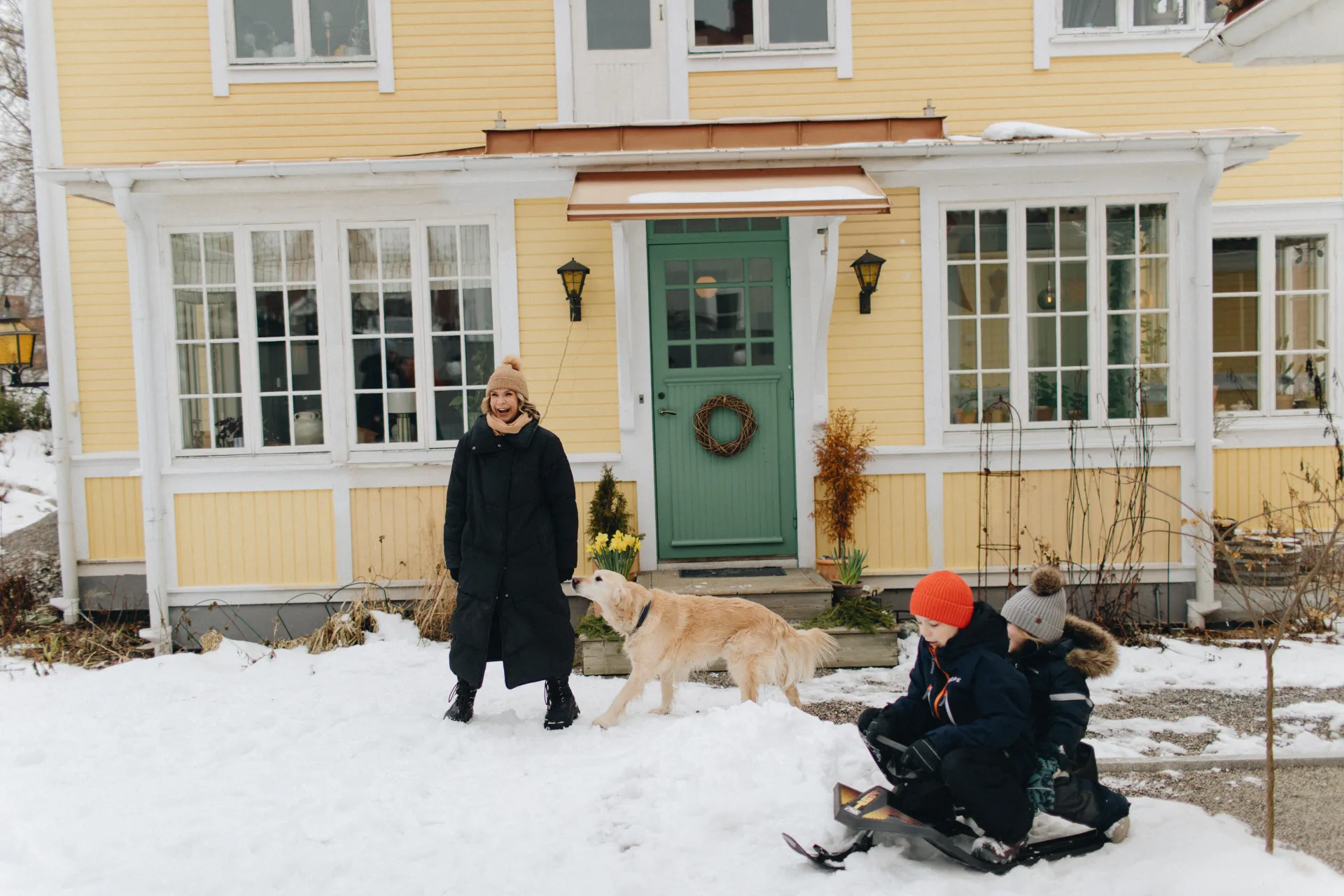 sundsvall_mirawickman