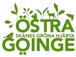 Östra Göinge vapensköld