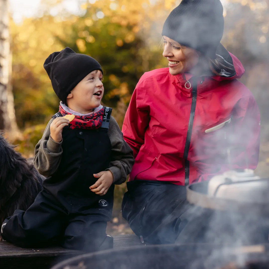 Foto: Östra Göinge kommun