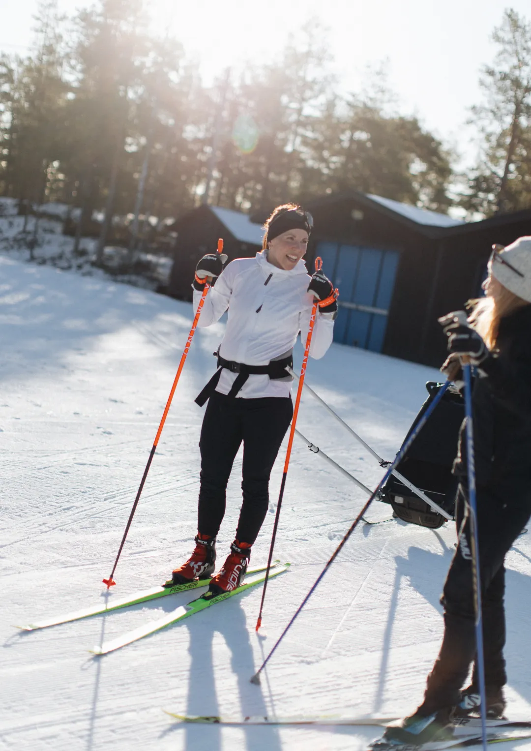 sundsvall_mirawickman