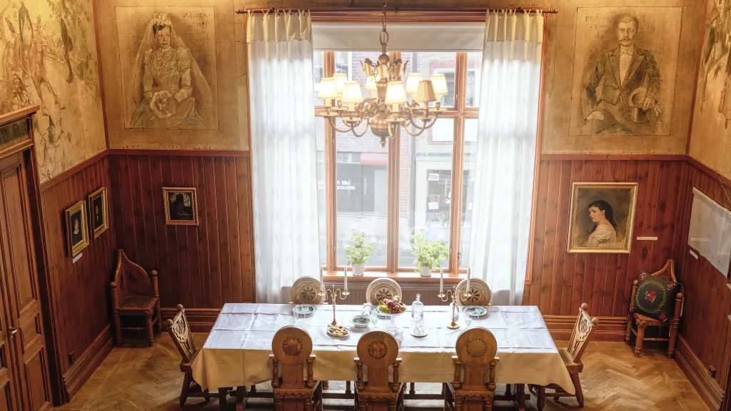 Hallsberg där historia, kultur och framtid möts thumbnail