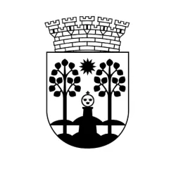 Haparanda vapensköld