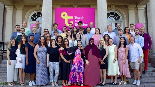 foto-teachforsweden