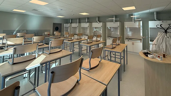 skola-uppvidinge