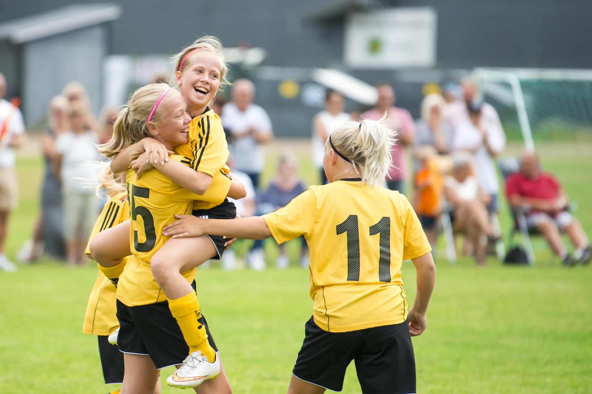 Vimmerby_skolautbildning