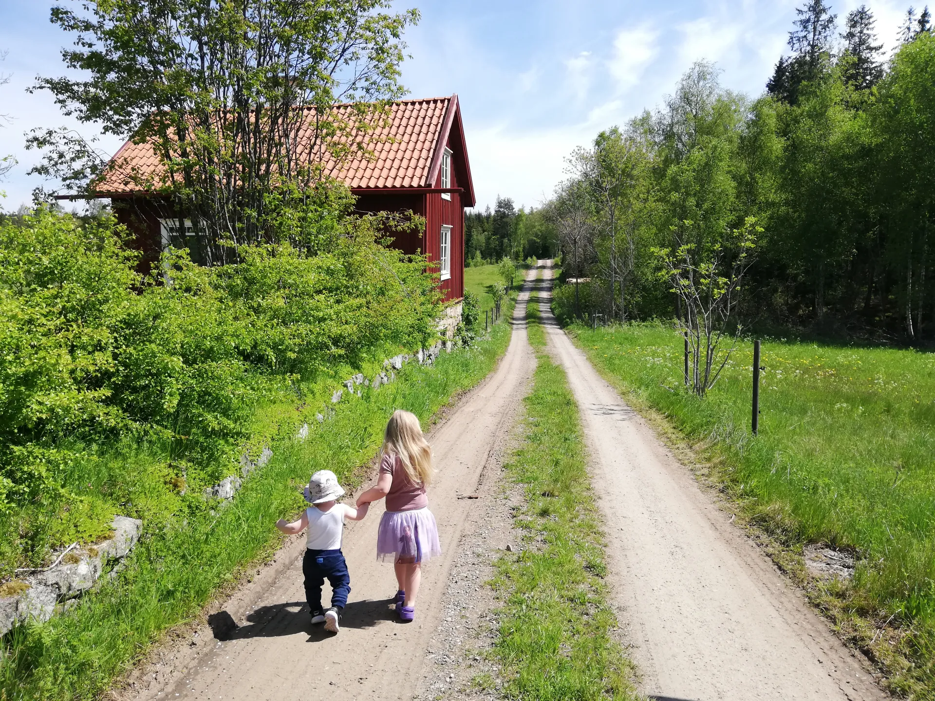 foto: uppvidinge kommun