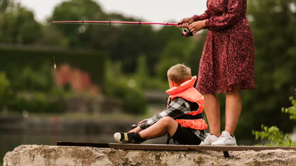 granslandet_saffle-essfoto