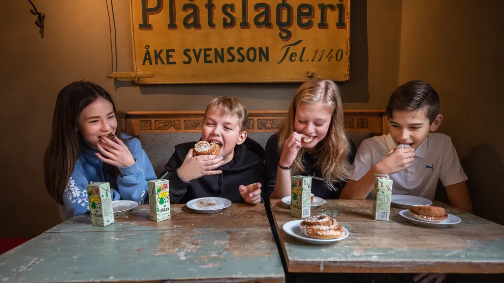 fika_ekstedts