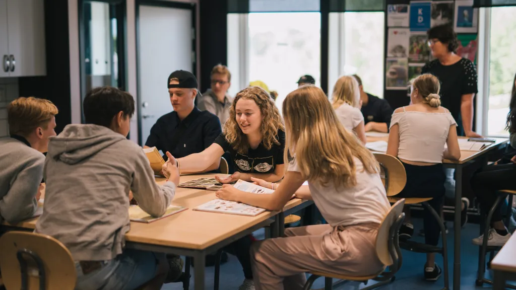 skolautbildning_ockero