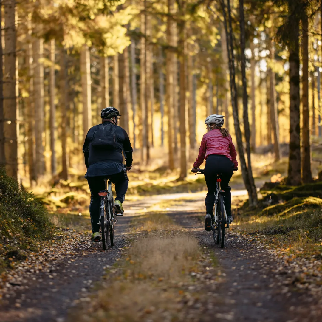 Foto: Östra Göinge Kommun