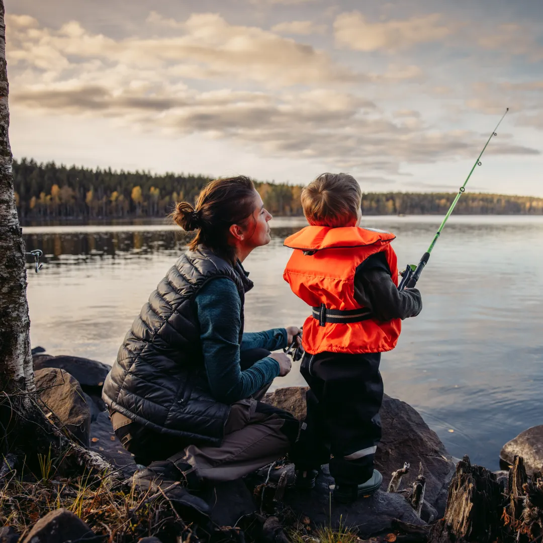 Foto: Östra Göinge Kommun