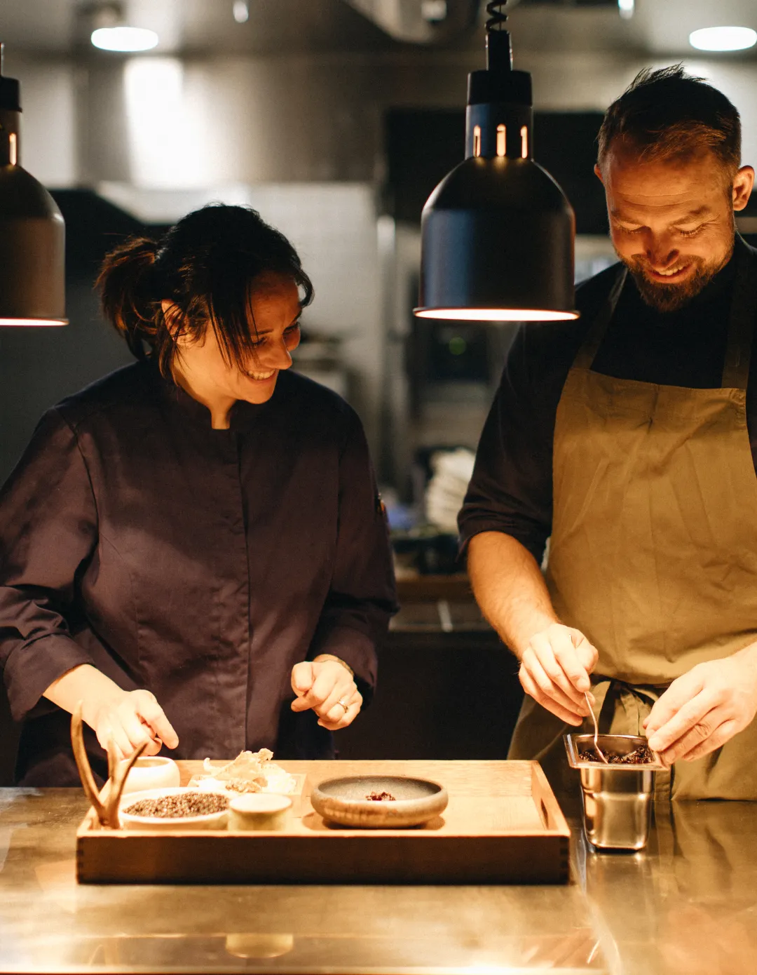 sundsvall_mirawickman