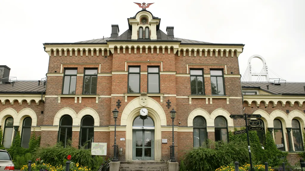 hallsberg-station-bjornolsson