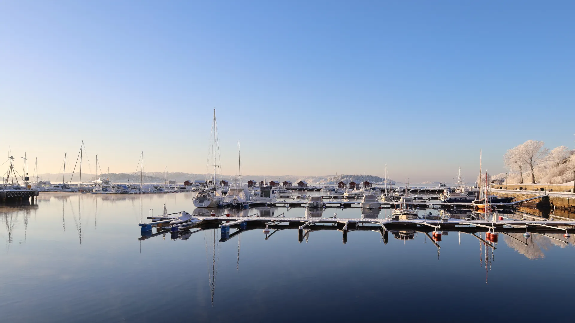 Foto: Strömstad kommun