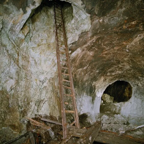 Foto: Jan Storm, Sala kommun