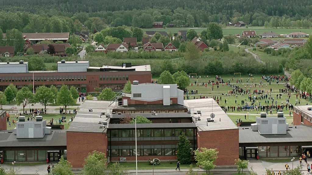 skolautbildning_hallsberg