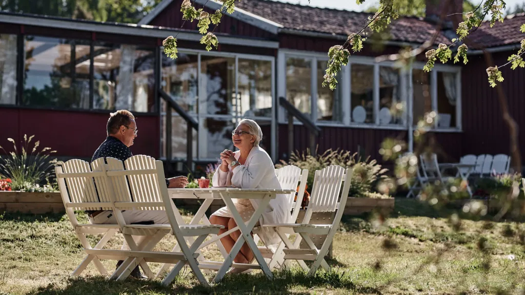 Upptäck Mönsterås lokala smaker – en kulinarisk resa thumbnail