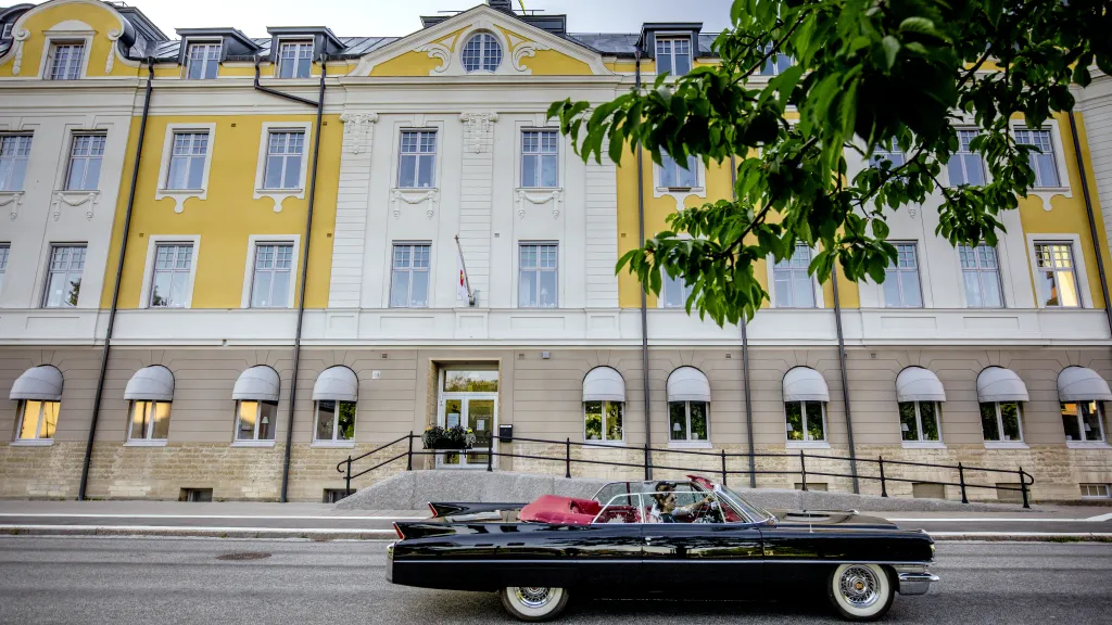 hallsberg-naringsliv