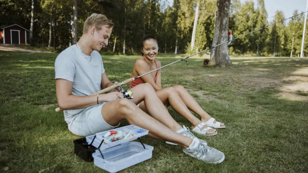 Är det sant att…? 5 saker du inte visste om Hultsfreds kommun thumbnail