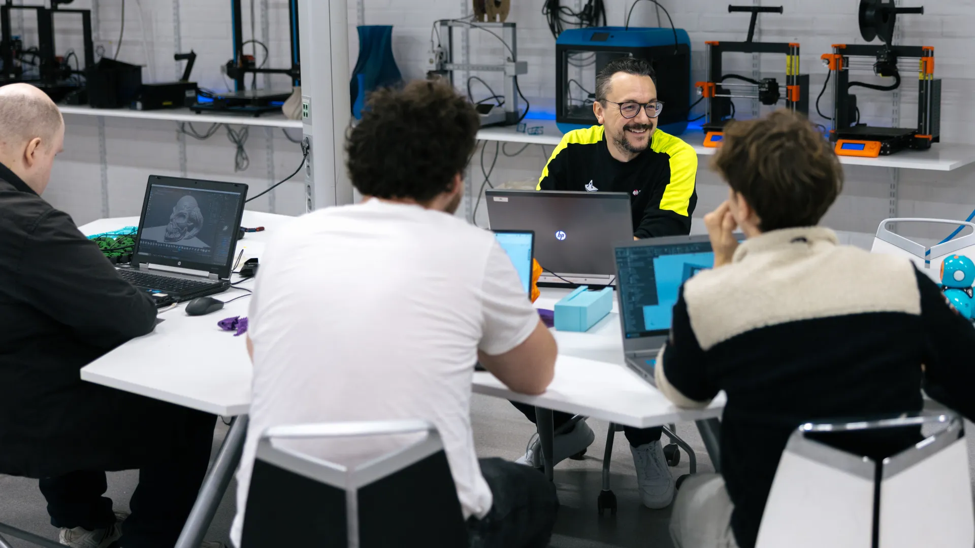 hultsfred_skola_utbildning